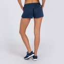 JOMA Womens Hobby Shorts Ireland | Lightweight Gym Shorts - Borderland Muff