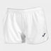 JOMA Womens Hobby Shorts Ireland | Lightweight Gym Shorts - Borderland Muff