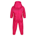 Regatta Professional Kids Paddle Suit Ireland