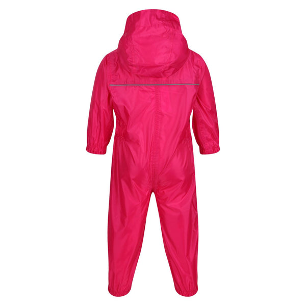Regatta Professional Kids Paddle Suit Ireland