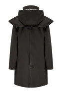 Lighthouse Outrider Waterproof Jacket - Borderland Muff