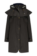 Lighthouse Outrider Waterproof Jacket - Borderland Muff