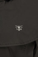Lighthouse Outrider Waterproof Jacket - Borderland Muff