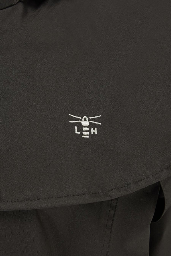 Lighthouse Outrider Waterproof Jacket - Borderland Muff