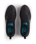 Makita Kobe Safety Trainers MK404M | Composite Toe Waterproof Safety Shoes - Borderland Muff