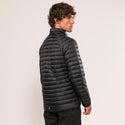 Mac in a Sac Nova Men's Down Jacket - Borderland Muff