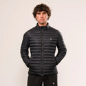 Mac in a Sac Nova Men's Down Jacket - Borderland Muff
