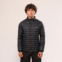 Mac in a Sac Nova Men's Down Jacket - Borderland Muff