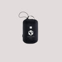 Mac in a Sac Nova Men's Down Jacket - Borderland Muff