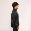 Mac in a Sac Nova Men's Down Jacket - Borderland Muff