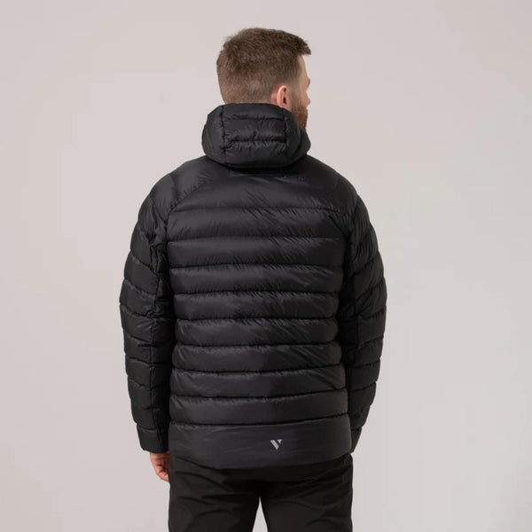 mac-in-a-sac-summit-mens-insulated-black-jacket-back-detail