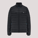 Mac in a Sac Nova Women's Down Jacket - Borderland Muff
