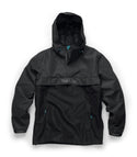 Makita Aero Jacket MK203M lightweight waterproof workwear jacket