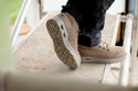 Makita Anjo Safety Boots MK402M | Waterproof Composite Toe Work Boots - Borderland Muff