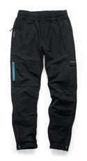 Makita Axis Stretch Jogger MK301M slim fit stretch work joggers