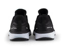 Makita Kobe Safety Trainers MK404M | Composite Toe Waterproof Safety Shoes - Borderland Muff