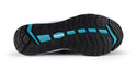 Makita Kobe Safety Trainers MK404M | Composite Toe Waterproof Safety Shoes - Borderland Muff