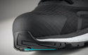 Makita Kobe Safety Trainers MK404M | Composite Toe Waterproof Safety Shoes - Borderland Muff
