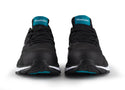 Makita Kobe Safety Trainers MK404M | Composite Toe Waterproof Safety Shoes - Borderland Muff