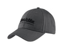 Makita Origin Baseball Cap MK505M cotton workwear snapback cap