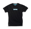 Makita Origin T-Shirt MK101M 100% cotton workwear t-shirt for everyday wear