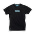 Makita Origin T-Shirt MK101M 100% cotton workwear t-shirt for everyday wear