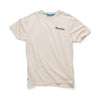 Makita Origin T-Shirt | 100% Cotton Work T-Shirt Ireland - Borderland Muff