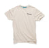 Makita Origin T-Shirt | 100% Cotton Work T-Shirt Ireland - Borderland Muff