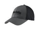 Makita Origin Trucker Cap MK506M breathable mesh workwear cap