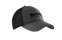 Makita Origin Trucker Cap MK506M breathable mesh workwear cap