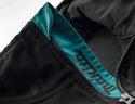 Makita Mens Shield Bodywarmer | Insulated Work Gilet Ireland