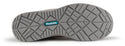 Makita Anjo Safety Boots MK402M | Waterproof Composite Toe Work Boots - Borderland Muff