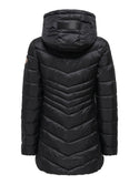 ONLY ONLMIMI Coat | Women's Jackets Ireland
