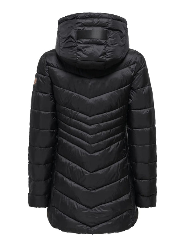 ONLY ONLMIMI Coat | Women's Jackets Ireland