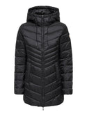 ONLY ONLMIMI Coat | Women's Jackets Ireland
