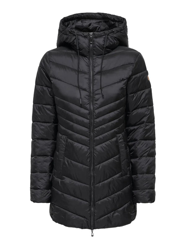 ONLY ONLMIMI Coat | Women's Jackets Ireland