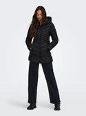 ONLY ONLMIMI Coat | Women's Jackets Ireland