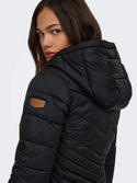 ONLY ONLMIMI Coat | Women's Jackets Ireland