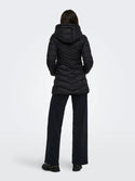 ONLY ONLMIMI Coat | Women's Jackets Ireland