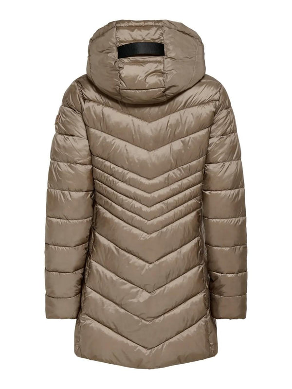 ONLY ONLMIMI Coat | Women's Jackets Ireland
