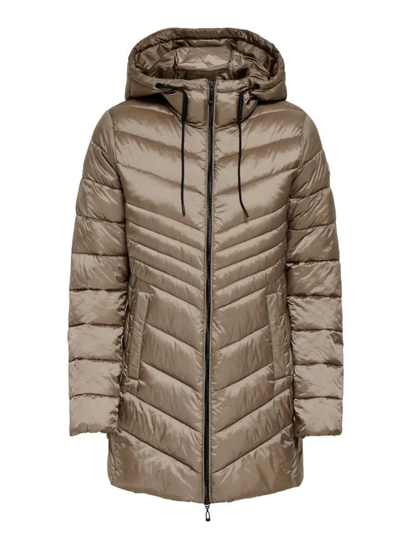 ONLY ONLMIMI Coat | Women's Jackets Ireland