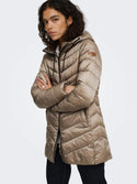 ONLY ONLMIMI Coat | Women's Jackets Ireland