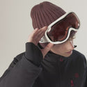 Dare2b Men's Eagle IV Ski Jacket