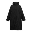 Regatta Pro Changing Robe TRW606 | Waterproof Team Changing Coat - Borderland Muff