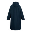 Regatta Pro Changing Robe TRW606 | Waterproof Team Changing Coat - Borderland Muff