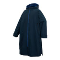 Regatta Pro Changing Robe TRW606 | Waterproof Team Changing Coat - Borderland Muff