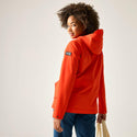 Regatta Bayletta Waterproof Jacket Ladies Breathable Rain Jacket - Borderland Muff