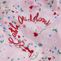 Cath Kidston Kids Changing Robe by Regatta | Waterproof Junior Changing Robe