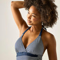Regatta Flavia II Women’s Swimsuit | UPF 50+ Swimwear - Borderland Muff