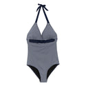 Regatta Flavia II Women’s Swimsuit | UPF 50+ Swimwear - Borderland Muff